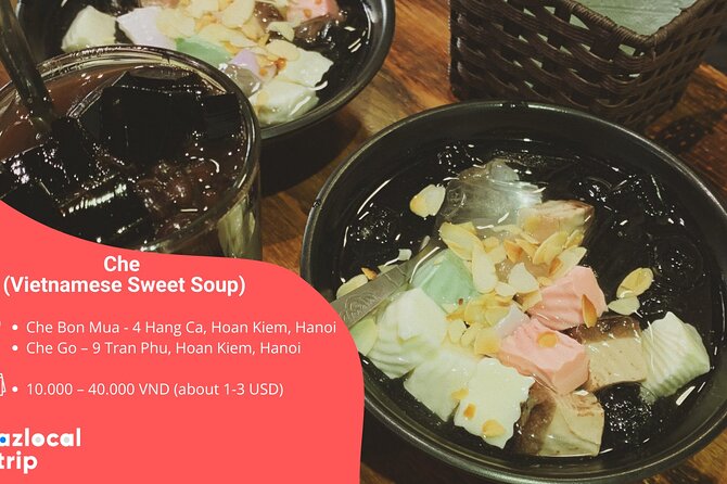 Night Hanoi Old Quarter Street Food by Motorbike/Walking Tour - Customer Support and Inquiries