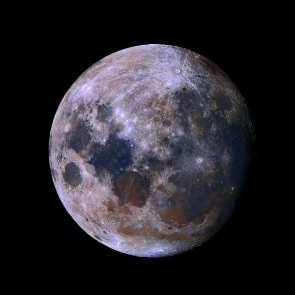 Night Hiking and Telescope Observation in the Sierra De Guadarrama - Learning Stargazing Essentials