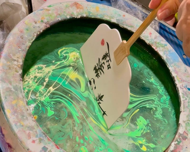 Night Market Haggling Adventure with an English Guide! - Who Would Love This Tour?