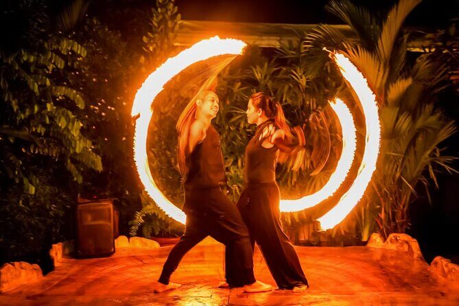 Night Safari Singapore Skip the Line Tickets with Tram Ride - Who Is This Tour Best For?