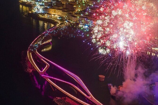 Night Sailing Experience in Phu Quoc - Practical Tips for the Tour