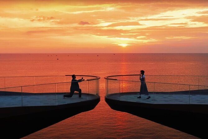 Night Sailing Experience in Phu Quoc - Final Thoughts: Is This Tour Worth It?  