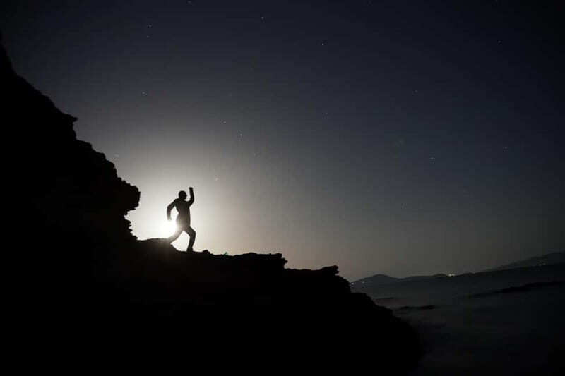 Night Sky observation and photography (Small Group) - What Makes This Night Sky Tour Special?