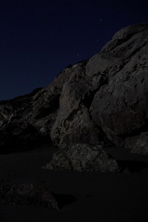 Night Sky observation and photography (Small Group) - Authentic Experiences and Insights from Reviews