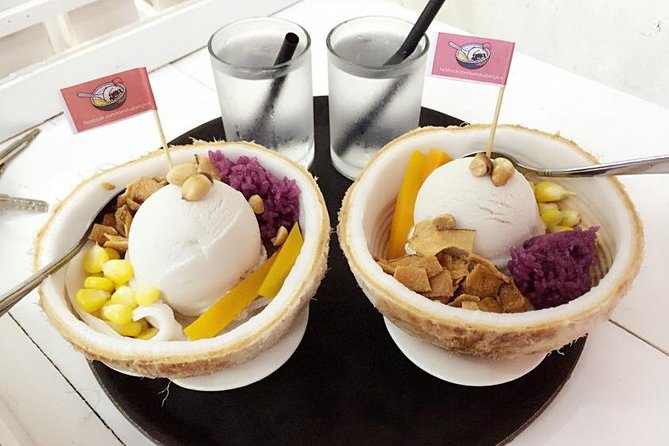 Night-time Motorcycle Tour Of Ho Chi Minh City - Maximum Group Size