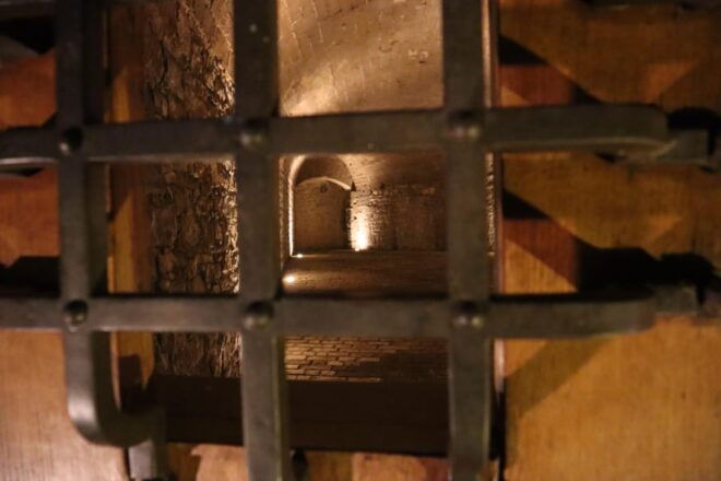 Night-Time Tour Legends and Mysteries of Pamplona - Customer Reviews