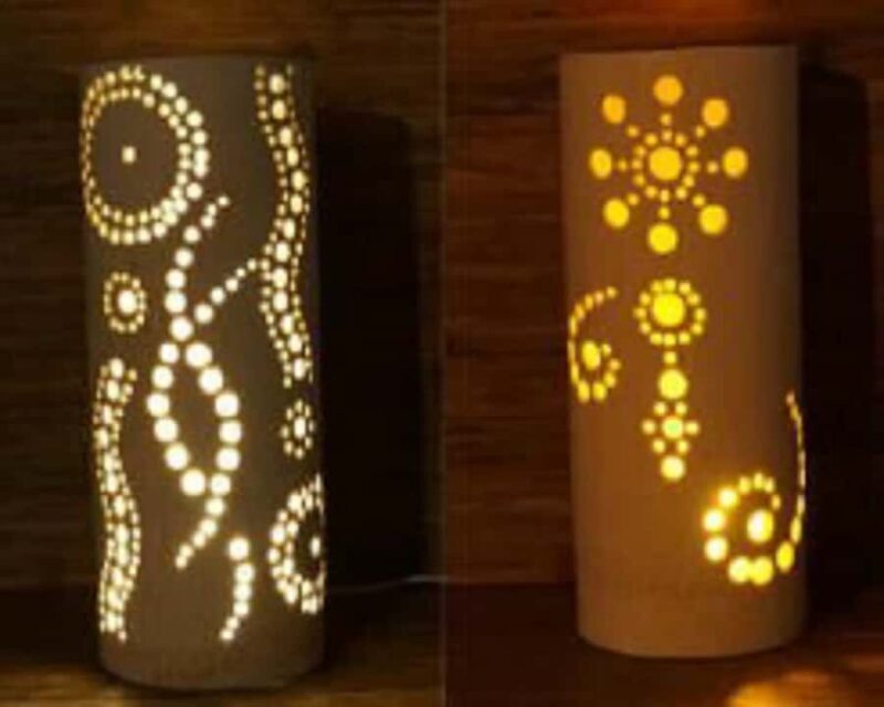 Night Tour: Akiyoshido Cave Night Tour with Bamboo Lights - An Overview of the Akiyoshido Cave Night Tour