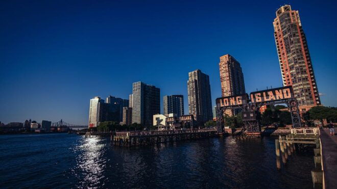 Night Tour and Viewpoints of NY - Restrictions and Customer Feedback