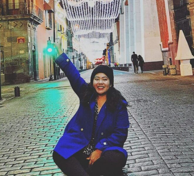 Night Tour in Puebla With Food and Drink - Transportation and Accessibility