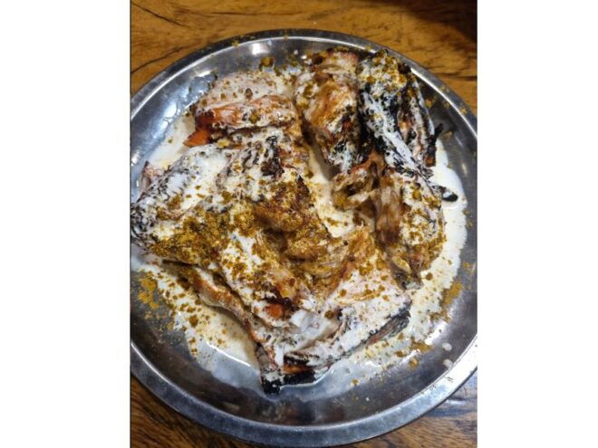 Night Tour of Delhi: Walk, Photography and Food - Customer Reviews and Satisfaction