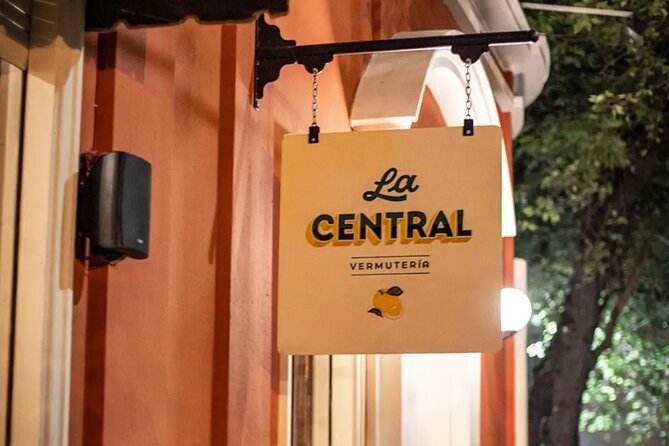 Night Tour to Restaurants of Mendoza - Tour Schedule and Operating Hours
