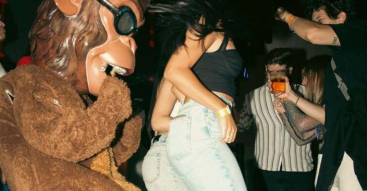 Night Tour Tour De Bares Barcelona Activities 15 - Activity Details