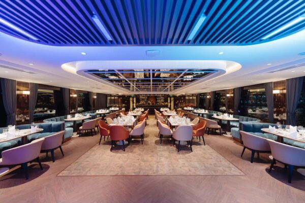 Night Trip - Sunset Dinner On Ha Long Bay By Saquila Yacht - Customer Testimonials
