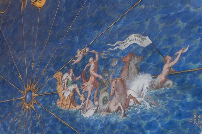 Night Vatican Museums Tour Including Sistine Chapel - Pricing and Booking Options