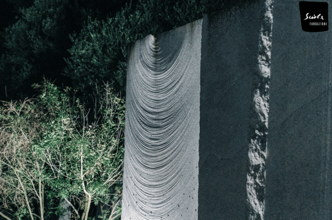 NIGHT VISIT TO THE SOUND GARDEN - Timing and Dates