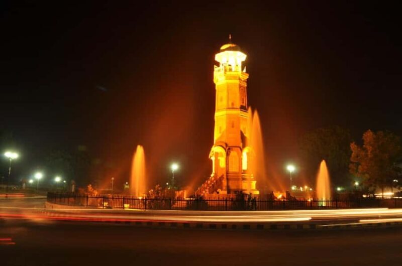 Night Walk in Bikaner: Culture, Lights & Stories with Local - Good To Know