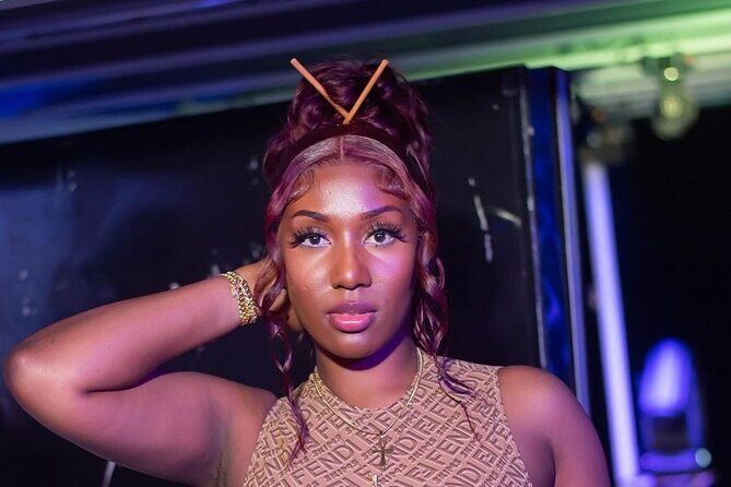 Nightlife Activity in Montego Bay - FAQs