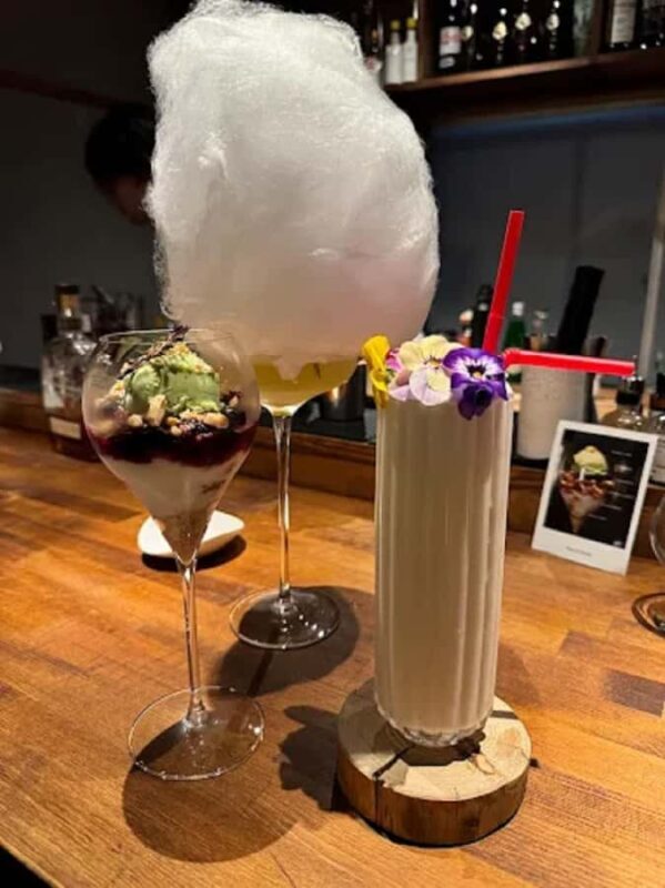 Nightlife & Bar Hopping Experience Fukuokas Urban Heartbeat - Good To Know