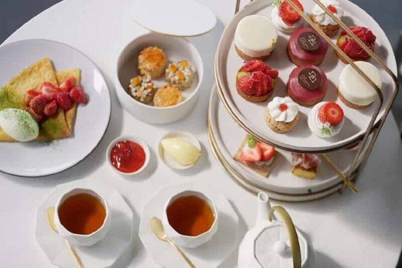 Nightlife & Bar Hopping Experience Fukuokas Urban Heartbeat - Who Would Love This Experience?