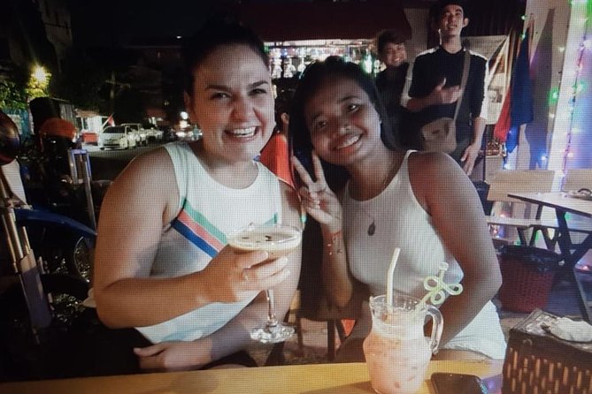 Nightlife Tour in Phnom Penh - Traveler Photos and Reviews