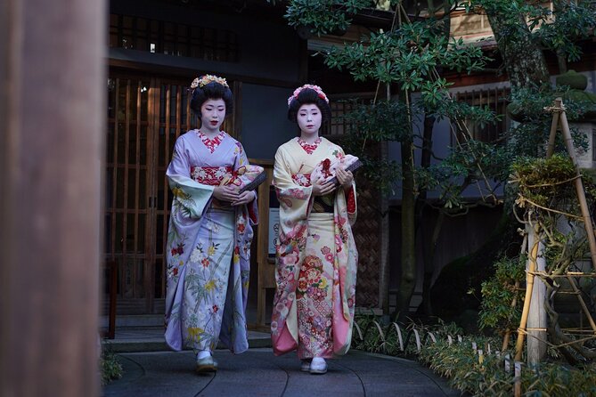 Niigata Full-Day Private Tour With Government-Licensed Guide - Overview and Location