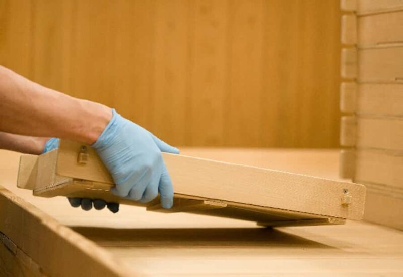 Niigata: Kikusui Sake Brewery Tour with Tasting - Good To Know