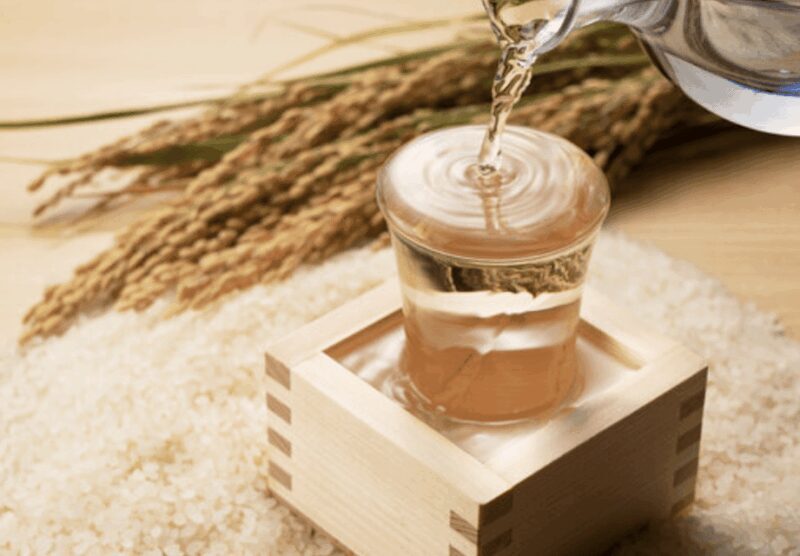 Niigata Private Custom Tour with Local Guide - Authentic Experiences from the Guides and Travelers