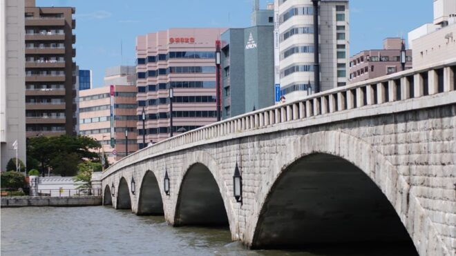 Niigata SAKE Fair 2024 - Event Activities and Highlights