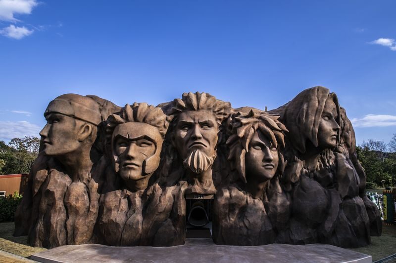 Nijigen no Mori Day Trip from Osaka with Light Ticket & Lunch Coupon - Should you book it?
