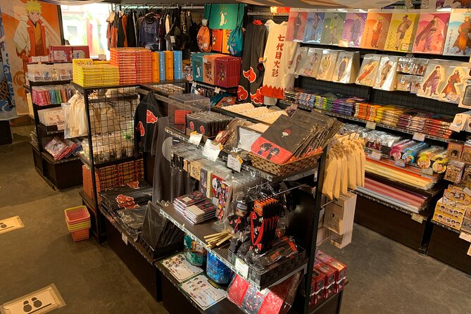 Nijigen No Mori Theme Park With Transportation From Osaka - Frequently Asked Questions