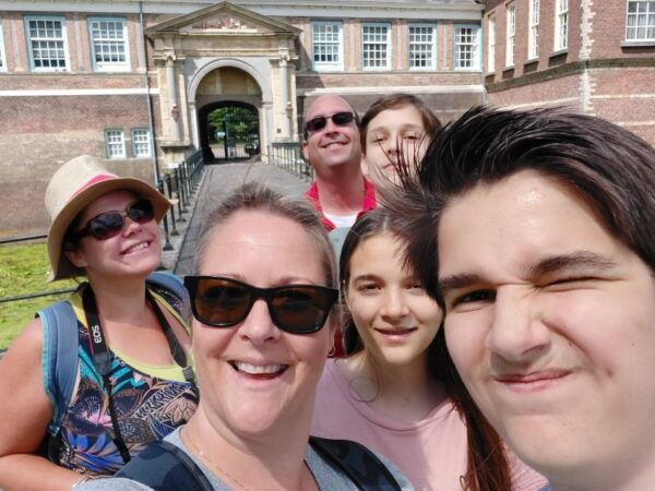 Nijmegen Pub Trail: Pub Crawl With Interactive Online Game - Common Questions
