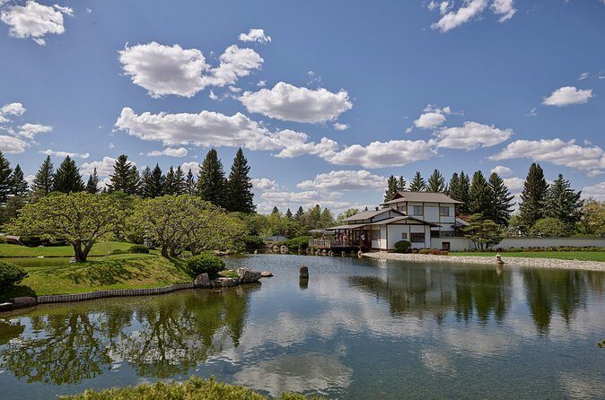 Nikka Yuko Admission (Adults & Children) - The Practicalities: What You Need to Know