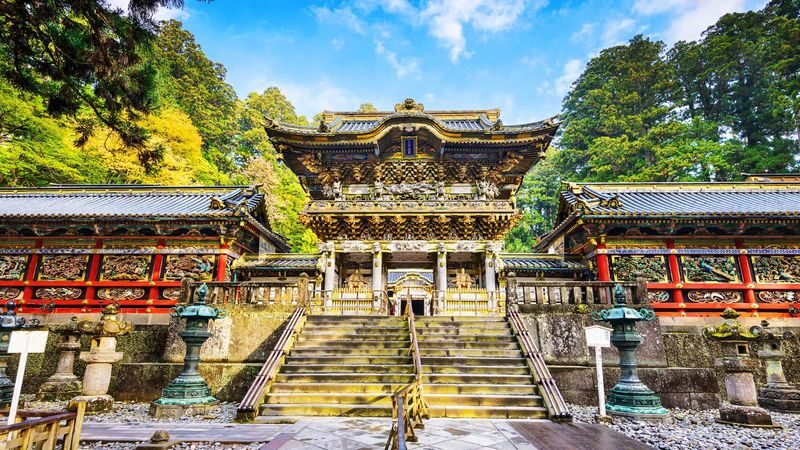 Nikko 6hr Private Tour with Government-Licensed Guide - Key points before you book