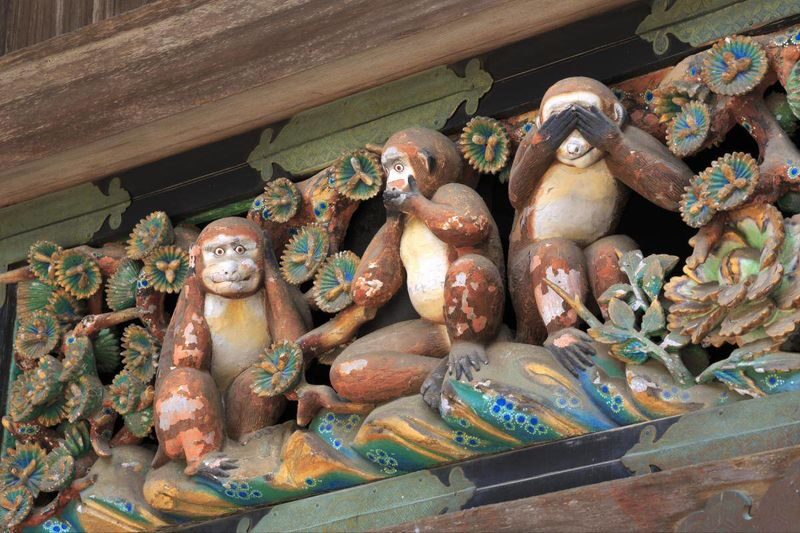 Nikko 6hr Private Tour with Government-Licensed Guide - What the six-hour day feels like