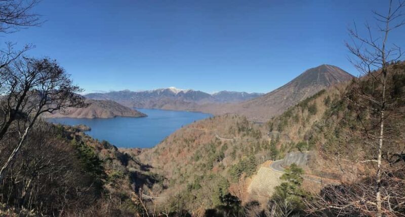 Nikko : Bike and Hike on Mt Hangetsu - Final Thoughts