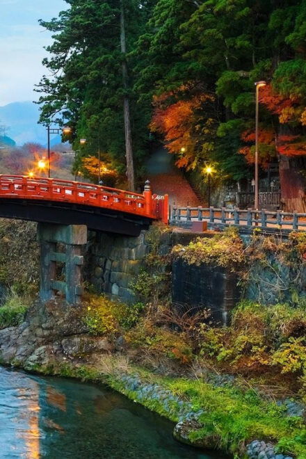Nikko Full Day Private Tour With English Speaking Driver - Customization Options
