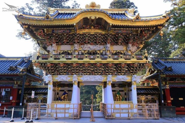 Nikko Full Day Private Tour With English Speaking Driver - Driver and Guide Experience