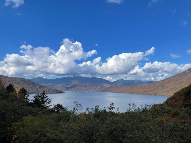 Nikko Full Day Private Tour With English Speaking Guide - Important Information