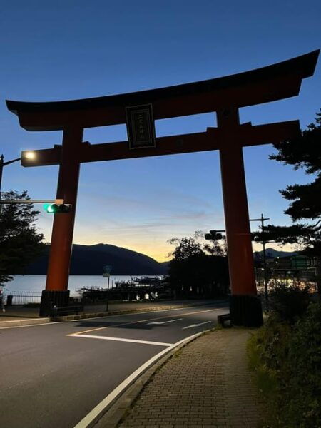 Nikko Full Day Private Tour With English Speaking Guide - Customer Reviews