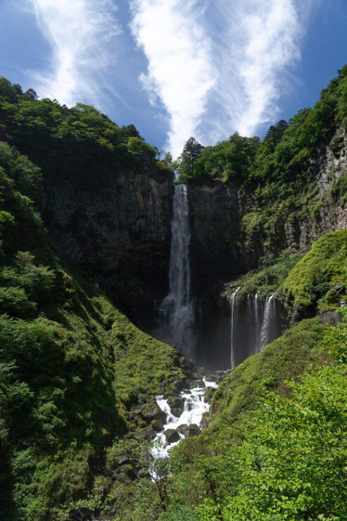 Nikko Full Day Private Trip and Sightseeing: - Good To Know
