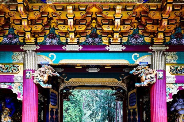Nikko Full Day Private Trip and Sightseeing: - Frequently Asked Questions