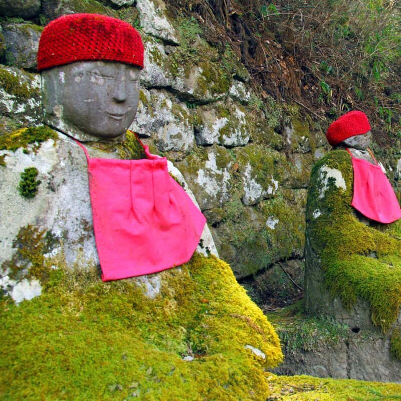 Nikko: Kegon Falls, Lake Chuzenji & Toshogu Temple - The Journey Begins: From Tokyo to Nikko