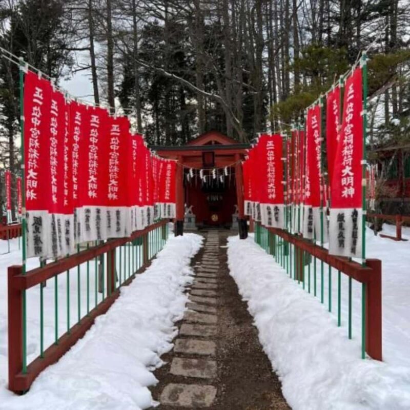 Nikko: Kegon Falls, Lake Chuzenji & Toshogu Temple - Authentic Review Highlights
