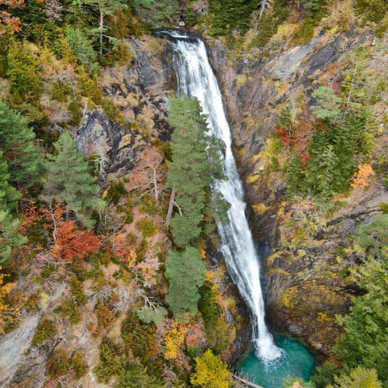Nikko: Kegon Falls, Lake Chuzenji & Toshogu Temple - Good To Know