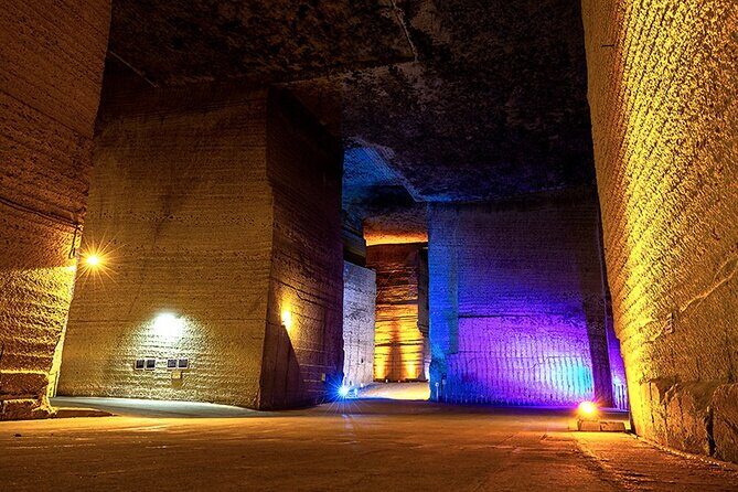 Nikko Luxury private Trip (Toshogu Shrine, Kegon Falls & Gyoza) - A Closer Look at the Nikko Luxury Private Trip