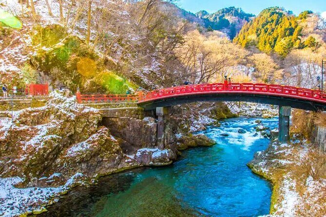 Nikko Luxury private Trip (Toshogu Shrine, Kegon Falls & Gyoza) - Final Thoughts: Who Is This Tour Best For?