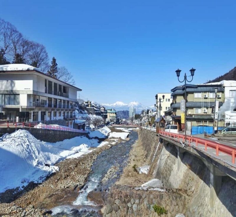 Nikko: Nagano Private Full-Day Tour with Guide - Final Thoughts: Who Is This Tour Perfect For?