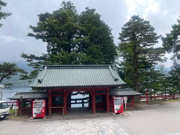 Nikko One Day Private Tour by Car With English Driver - Pricing and Payment Options