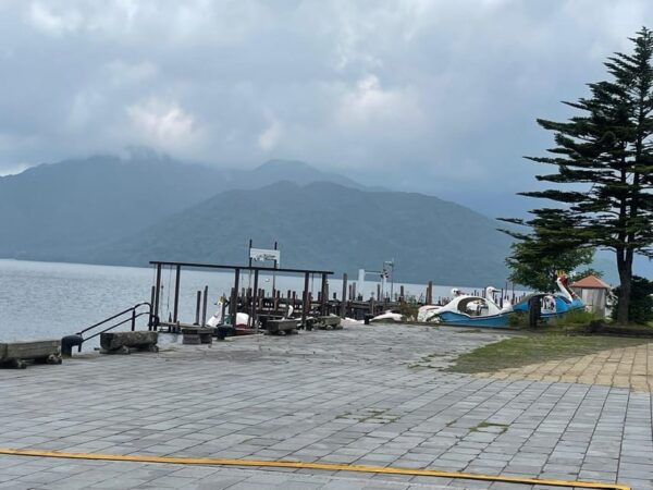 Nikko One Day Private Tour by Car With English Driver - Frequently Asked Questions