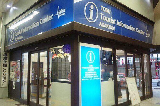 NIKKO PASS world heritage area - Who Should Consider This Tour?